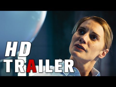 ORIGINE INCONNUE - Bande Annonce VF