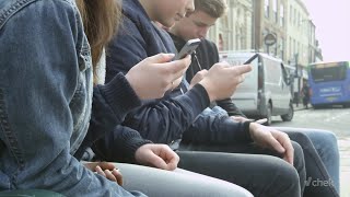 Ottawa’s new Digital Safety Act expected to include under-16 social media ban