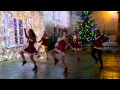 JOYEUSES FETES - YouTube