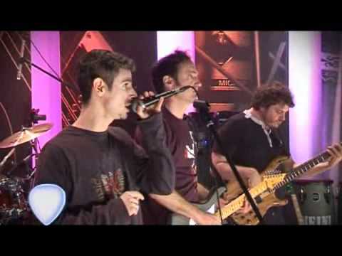 JAM SESSION Nº 13 inv. "Guillermo Bonetto" Block 2 of 3