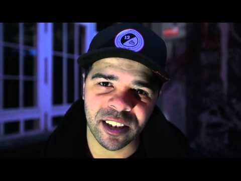 RAPutation.TV III (Staffel 3) - BEWERBT EUCH JETZT!