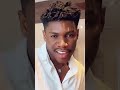 Les Meilleures Vidéos Tik Tok Du Challenge Likolo Remix De DJ P2N Feat Tenor Et DJ Amaroula