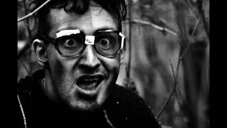 Soulwax - Compute (Music Video)