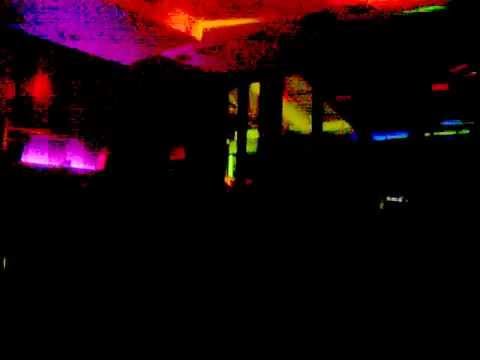 Giannis Palaiologos Kakomathimeno .. Eisai oti na nai Live@ Fratelli