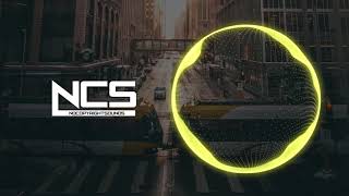 Why Are We So Broken (Steve Aoki 182 Bottles Of Beer On The Wall Remix) [NCS Fanmade]