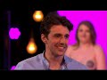 Naked Attraction Season 3 Episode 1