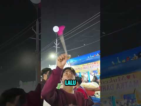 MAINAN NYA TAK LAKU JADI DIA PUNYA IDE❗️#videoviral #keren #kreatif