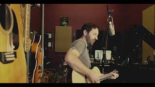 Josh Kelley - Take It On Back (GoPro)