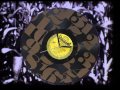 The Shelk (official video) theme song for Robb Benson & the Shelk