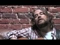 Tom Freund sings "Bakin' a Cake" from his Hug Trees kids record - Legends of La La