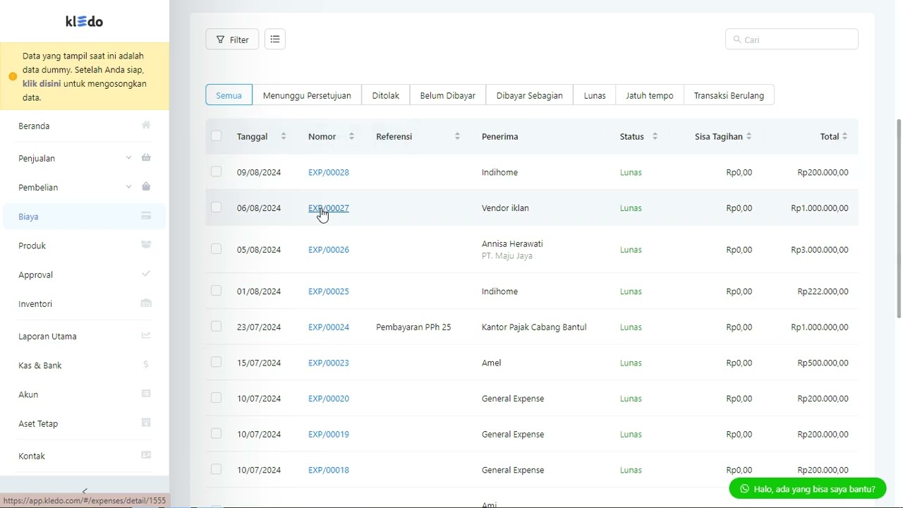 <?= esc_attr($title); ?>