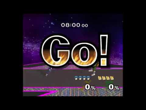 Pound 2019 - BC | MikeHaze (Fox) vs. Nagy (Marth) - Phase 3 Pools - Losers Round 1