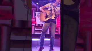 Ben Nichols - The Kid