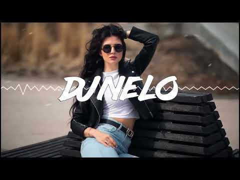 🤪🥃 SKŁADANKA DO CHLANIA 🥃🤪 DISCO POLO W REMIXACH 🔥 VOL.3 🔥 MAJ 2022 🔥 - DJ NELO 😎