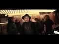 Sepehr Khalse - Saal Be Saal (Official Music Video)