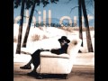 John Lee Hooker - "Down So Low"