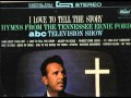 If I Can Help Somebody - Tennessee Ernie Ford - 1962