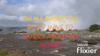Download lagu Primo ZA-Wena.ft.Bayor97&El Professo(Lyric Video) mp3
