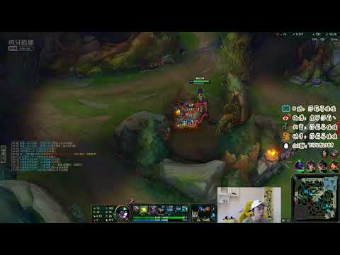 Sally Cassio vs Vex super server new season