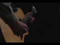 Happenstance - "Stranger in a Dream"