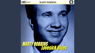 I Hang My Head and Cry