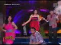 ASAP 09 Opening Rehab -Sarah Geronimo...June 7, 2009