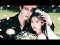 ️‍ A Fake Bride For An Ice Cold Billionaire Until He Started Loving Me For Real Shortdrama Ceo