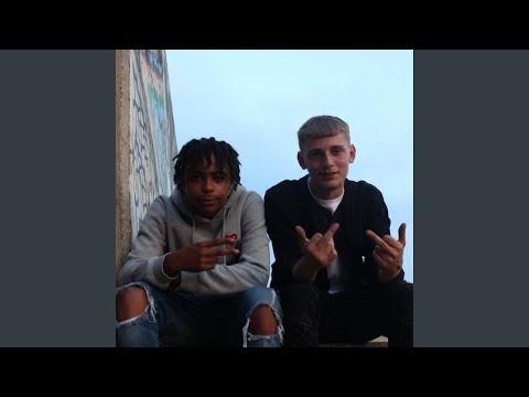 GO ! (feat. Dolo Mello)