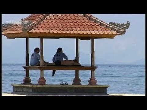 Indonesien - Inselreich am Äquator [Reportage / Doku / Dokumentation Deutsch]