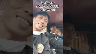 Download lagu LUARRRR..BIASA.. PERGURUAN PENCAK SILAT CEMPAKA PUTIH PUSAT MAGETAN #pscp1974 #olahragapencaksilat mp3