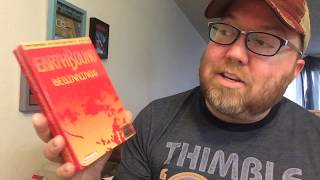 Earthbound Beginnings - Now Available on NES!