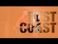 Best Coast - The Only Place (acoustic cover) + ...