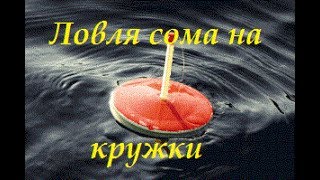 Ссылка