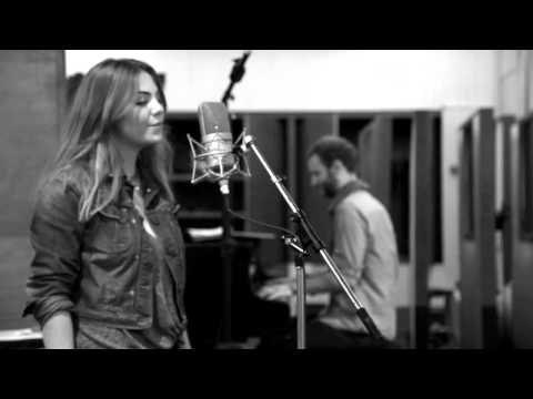 Margaux Avril - L'Air de Rien (Version acoustique)