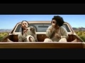 Mikey J & Madcon - Beggin' Remix (Music Video ...