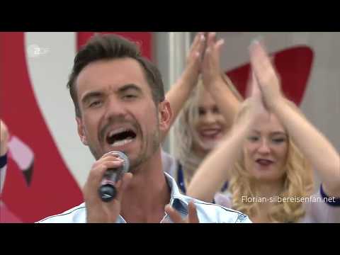 Klubbb3 - Wir Werden Uns Wiedersehen