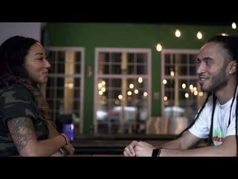 M.arques B.erry - Overtime (2020) (Directed by Infamou$ G)