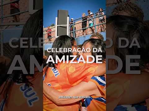  JOMI  Jogos da Melhor Idade