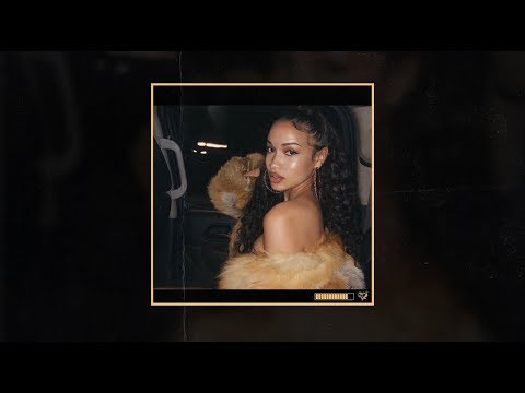 [FREE] Bryson Tiller x dvsn R&B Sample Type Beat 2019 - "Too Deep Pt.2"