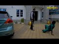 THE OTHER SIDE OF LOVE 3&4 (TEASER) - 2024 LATEST NIGERIAN NOLLYWOOD MOVIES