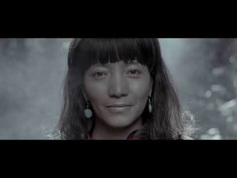 Trailer -The Soul of Himalaya