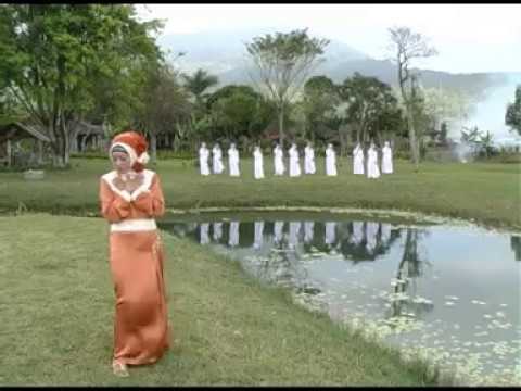 Al Badar Arti Sahabat