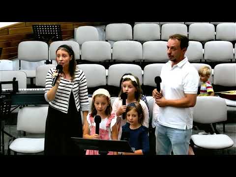 Daniel Movila Matei 26