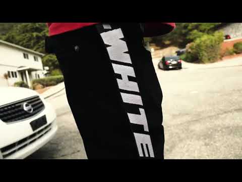 “Go Crazy “ - DC x PayQtheLoot x Boog x Yhungpaid x Lil Boovie x Ajwinnin46 x Leaakmoney