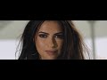 IMAGINARY X BLAZING HEAT OFFICIAL MASHUP VIDEO 2021 IMRAN KHAN X KRUZE CHAUDHRY