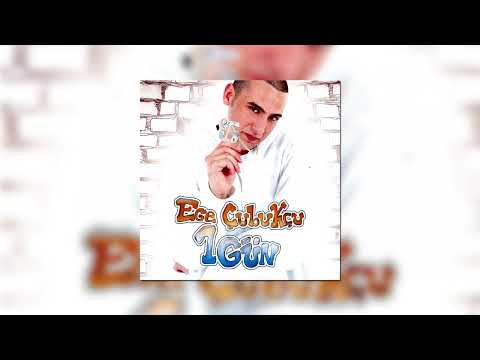 Ege Çubukçu - Asla (feat  Erdem Kınay)