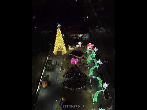 Jaru Rondônia #motivacional #motivação #reflexão