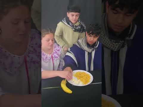 ENFRUTADOS