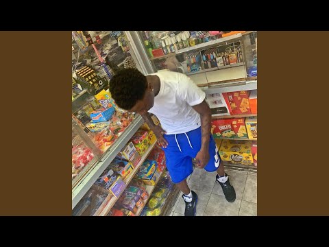 Head Shoulders Knees & Toes