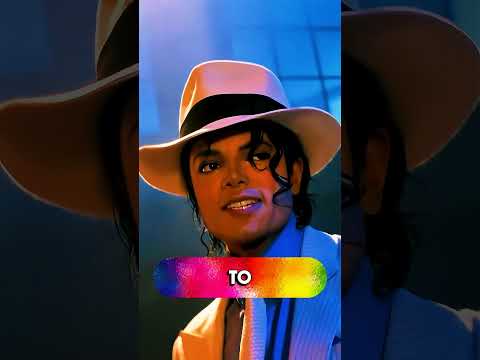 #vikramsarkar(Credit: @Zack D. Films)